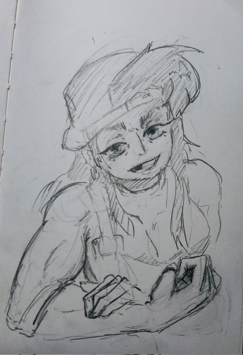 sweetrolls•-• tweet media