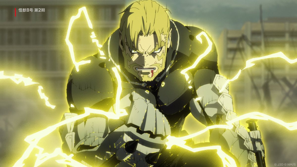 四ノ宮様 71nDM5F1XCL._AC_UF350,