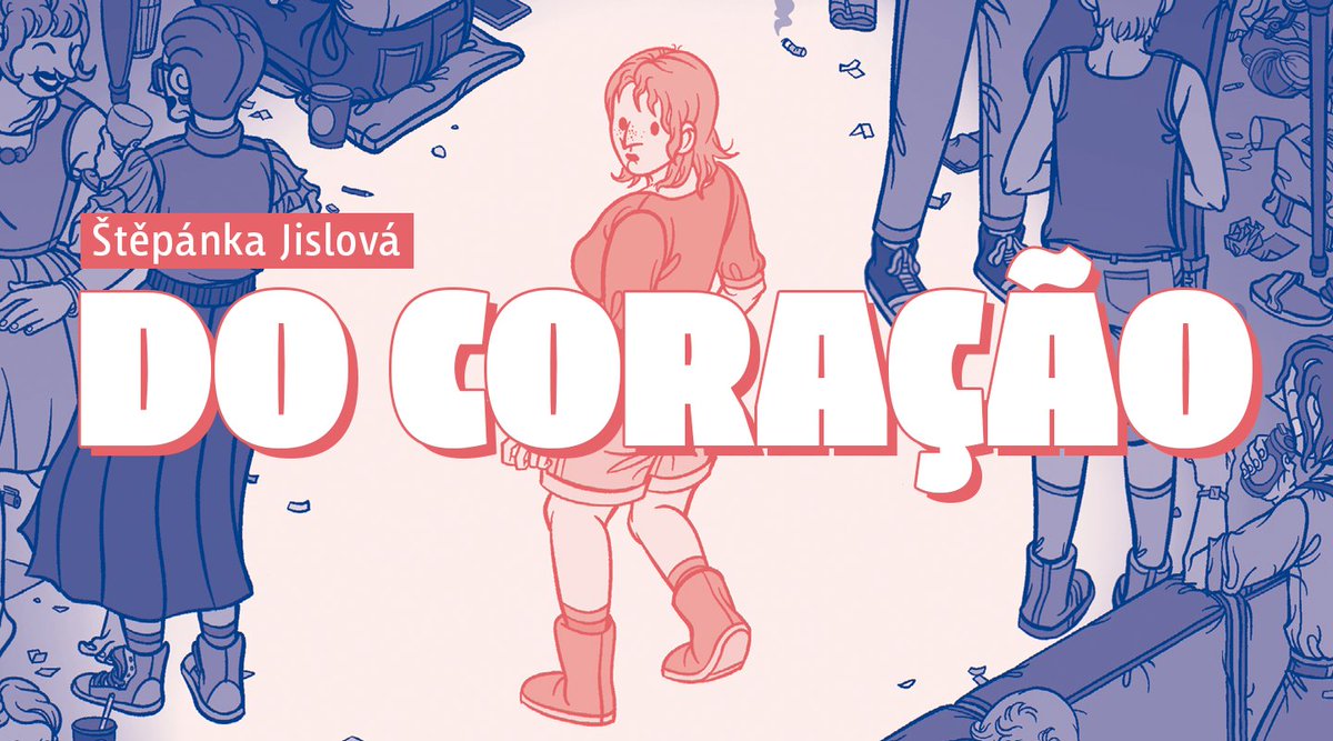 RISCO Editora tweet media