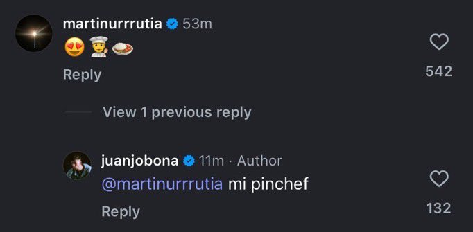 Tweet media one