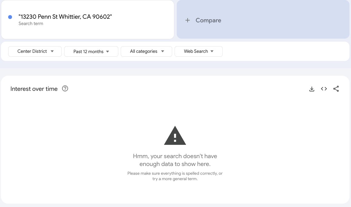 _nagarajananda's tweet image. 🚨*URGENT BREAKING INFORMATION FOR OCT. 18th*
DO NOT GO TO THE NO KINGS PROTESTS!
SHOCKING GOOGLE TRENDS RESULTS OF ADDRESSES OF PROTESTS SCHEDULED TOMORROW, OCT. 18TH ARE SHOWING UP IN REAL TIME OUT OF DISTRICTS IN ISRAEL.
WEBPAGES FROM THE NO KINGS SITE FOR INDIVIDUAL…