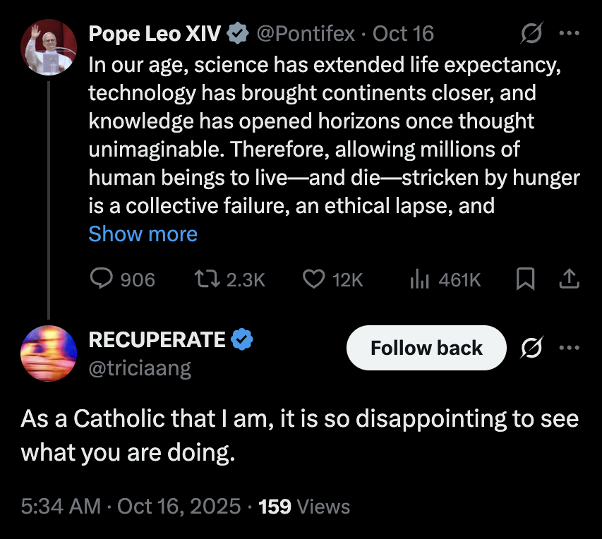 Tweet media one