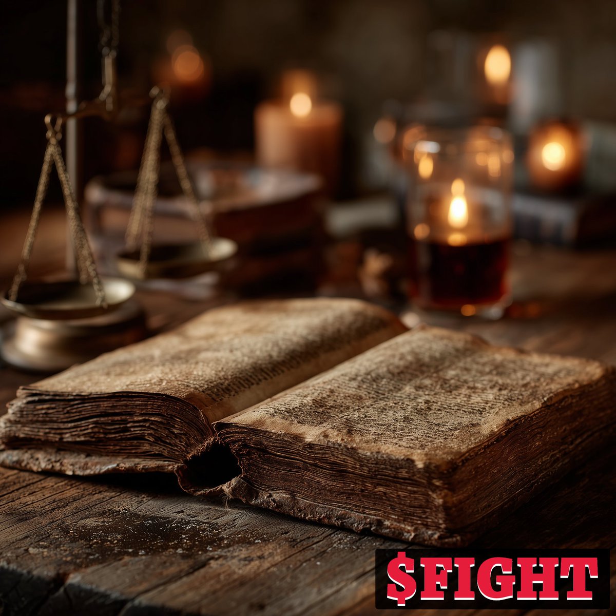 “Serva veritatem et veritas te servabit.”
Keep truth, and truth will keep you.

Context:
Derived from early Christian-Latin teachings, this phrase bridges faith and practicality: integrity and honesty are the real foundations of lasting independence — in business, in