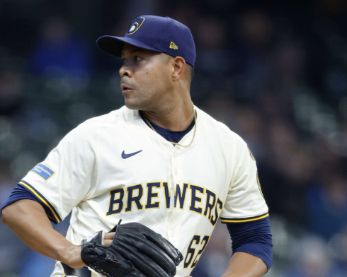 ESPN Milwaukee tweet media