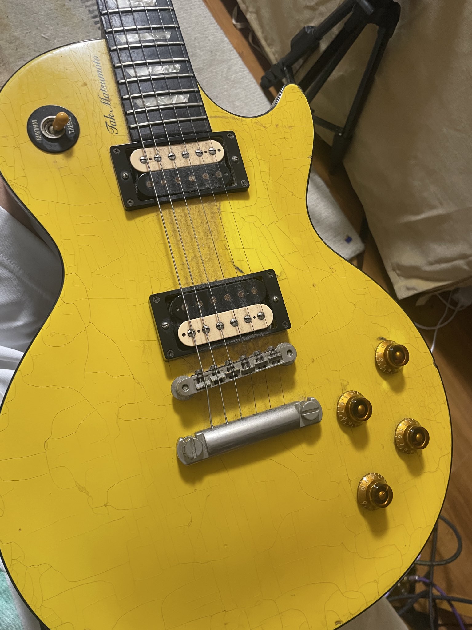 ちょこすけ♡ ちょこすけ (@Chokosuke1213) / X