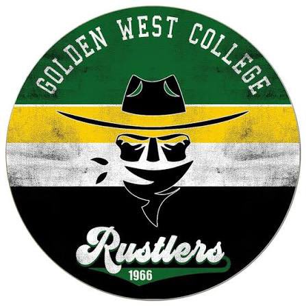 After a good conversation with <a href="/CoachMitchGW/">Nick Mitchell</a>, I am blessed to receive a opportunity to play at  <a href="/GWCfootball/">Golden West College Football</a> <a href="/coachmicahjd/">Coach Micah J. Davis</a> <a href="/HornetFB_1MOORE/">BMC Football</a> <a href="/CoachGalatis/">Coach Nick Galatis</a> <a href="/1NEStep_SP/">Dorian Jones 1SSP</a>