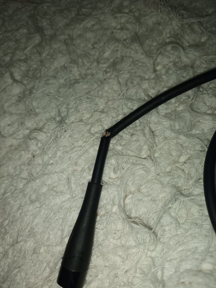 Arto Hyvönen tweet media