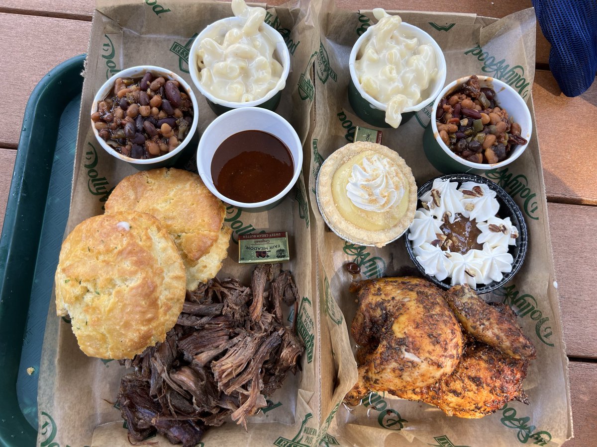 Snapshots Made Yesterday tweet media