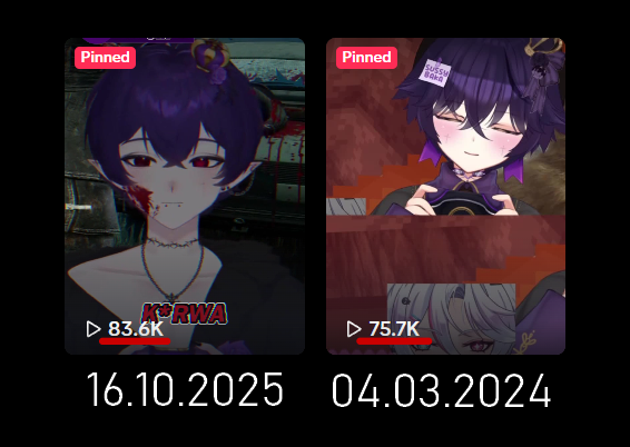 ★𝕬𝖙𝖎 | 𝐕𝐢𝐝𝐞𝐨 𝐄𝐝𝐢𝐭𝐨𝐫 ★ tweet media