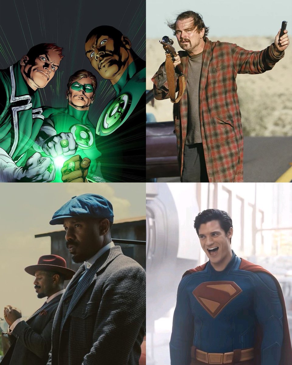 if you love movies, superheroes, videogames or pop culture in general you should join my discord! growing a community around love for these topics 💙 

discord.gg/JfU4fhzmrj