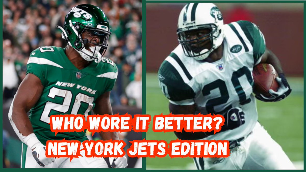 Matt Deutsch tweet media