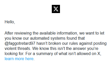 ok