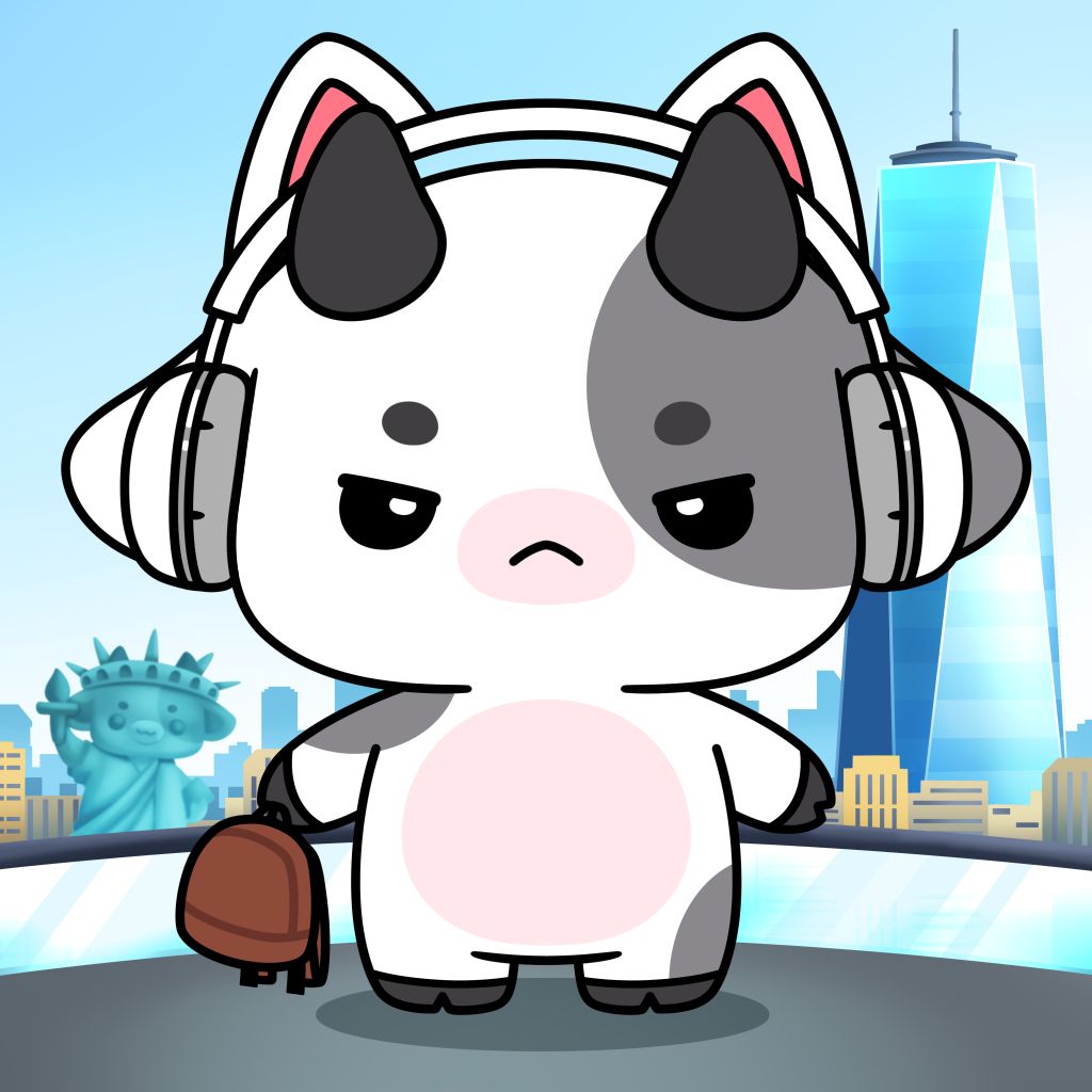 We all know what’s coming and we are ready for it.
<a href="/dillchen/">dillon (🐮,🌝)</a>
<a href="/egetekiner/">Ege Tekiner</a>
<a href="/RhysFH/">Rhys</a>
<a href="/0xmullet/">0xmullet</a>
<a href="/jayperedox/">Jay Peredo</a>
<a href="/commondotxyz/">Common</a>
<a href="/lamumudotxyz/">Lamumudotxyz</a>