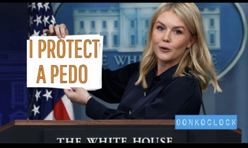 KJN 🏝 Aloha 🏝 tweet media