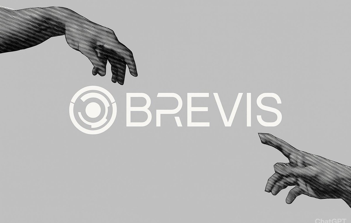 PascalBMS's tweet image. Do you know the innovative Pico Prism zkVM from @brevis_zk transforms Ethereumโs ecosystem, achieving 99.6% of L1 block proofs in under 12 seconds on consumer-grade hardware. This optimizes scalability, reduces costs, and enhances accessibility, propelling Ethereumโs prominence.