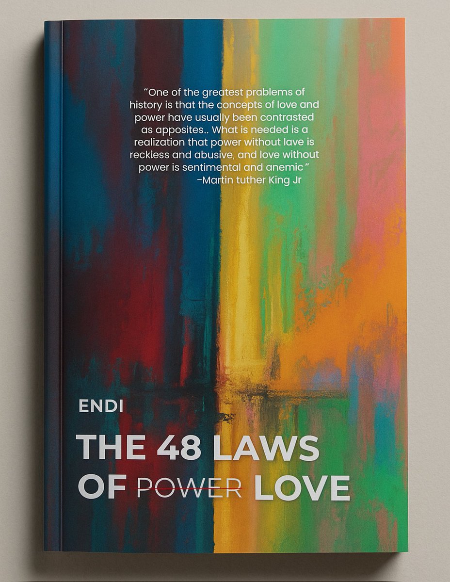 TiwanayaEssien's tweet image. They say &quot;don&apos;t judge a book by it&apos;s cover&quot; but we all do. 😉 
A few covers I have designed. which slide is your favourite? 
#BookDesign #GraphicDesign #CoverArt