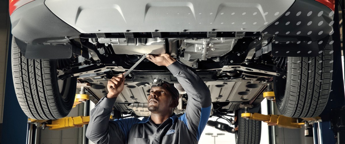 ASCWhitehouse's tweet image. Contact us today for steering and suspension service using Moog parts!!! 🔧🔧🔧#ascwhitehouse #moogchassis #hunterengineering