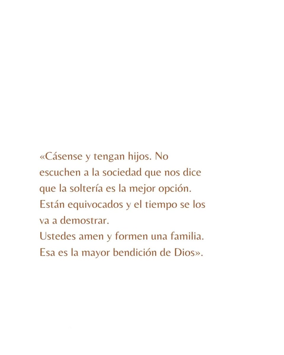 propositos__'s tweet photo. https://t.co/o4oGfDwyDs