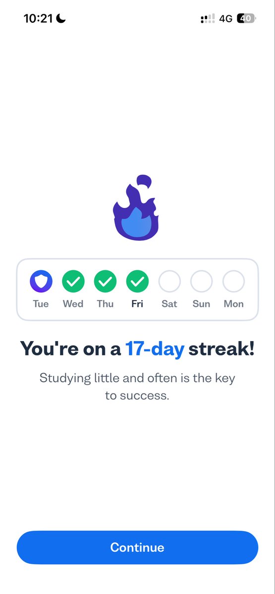 17/120
يارب يا كريم