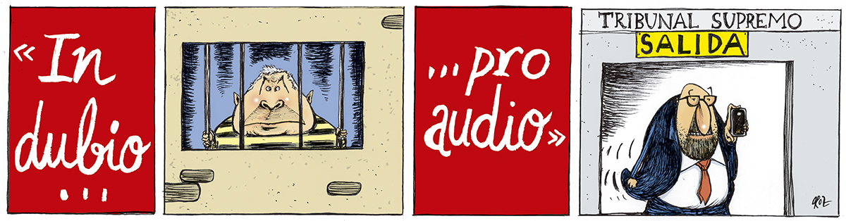 A VER..........🤔🤔🤔 #TribunalSupremo 
latiradeoroz.es