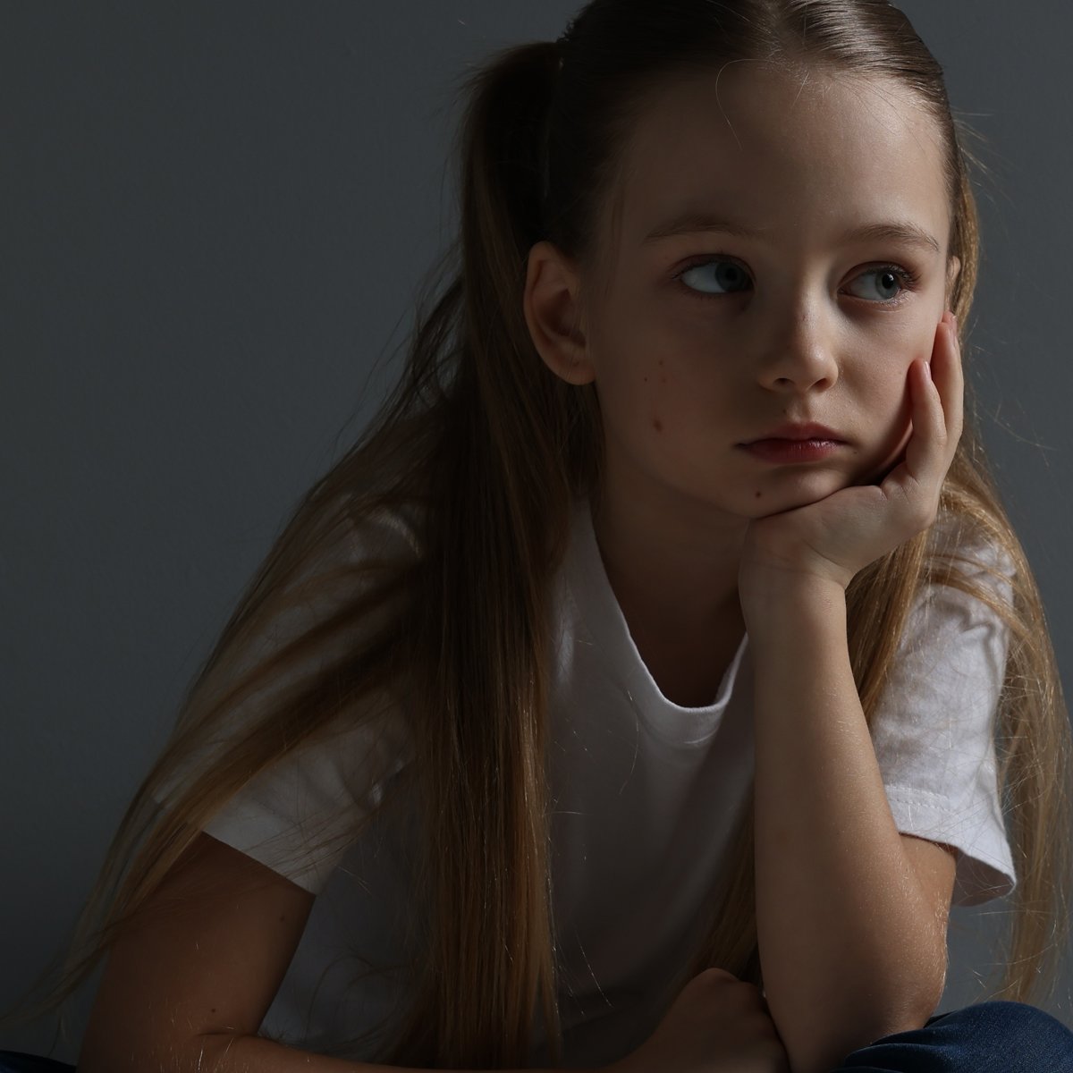 Institut de la statistique du Québec tweet media