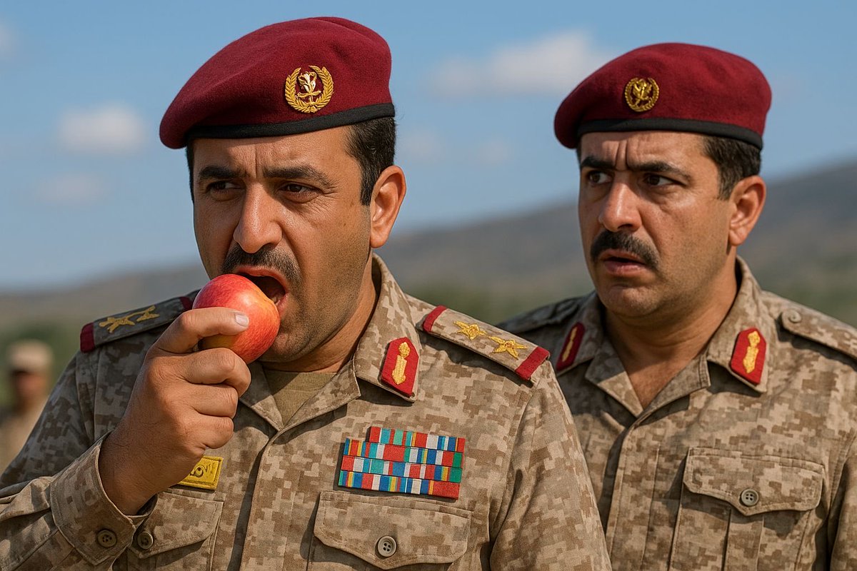 عبدالملك الفارسي يريد ان يبرر ان الاختراق من احد العاملين في المنظمات  وقد جهزوا كبش الفداء فهذا التصرف الذي بدأ به مبكراً يذكرني بقضية الهالك الصماد عندما رمو التهمه على مجموعة من ابناء تهامه الأبرياء وحكموا عليهم بالإعدام 
#المقاومة_الوطنية
