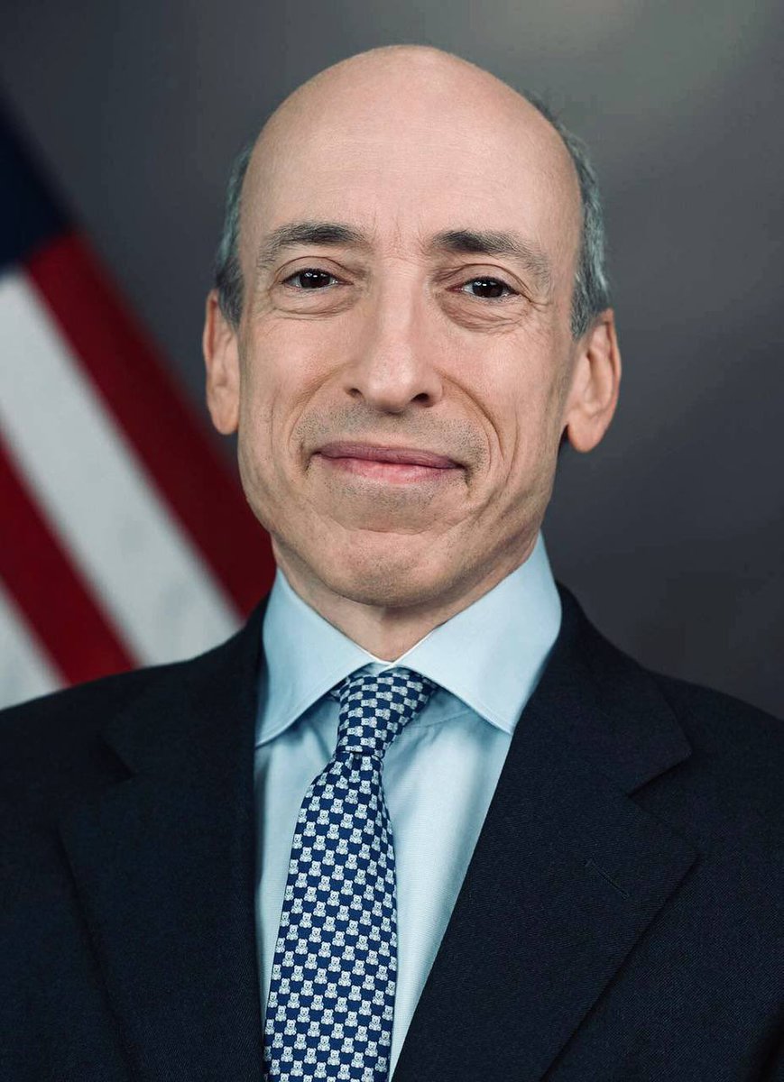 Ash Crypto tweet media