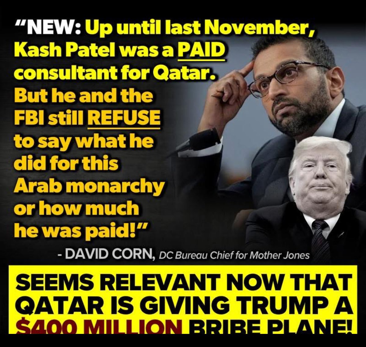 <a href="/Angry_Staffer/">Angry Staffer</a> MAGA IS A MENTAL DISEASE 🦠