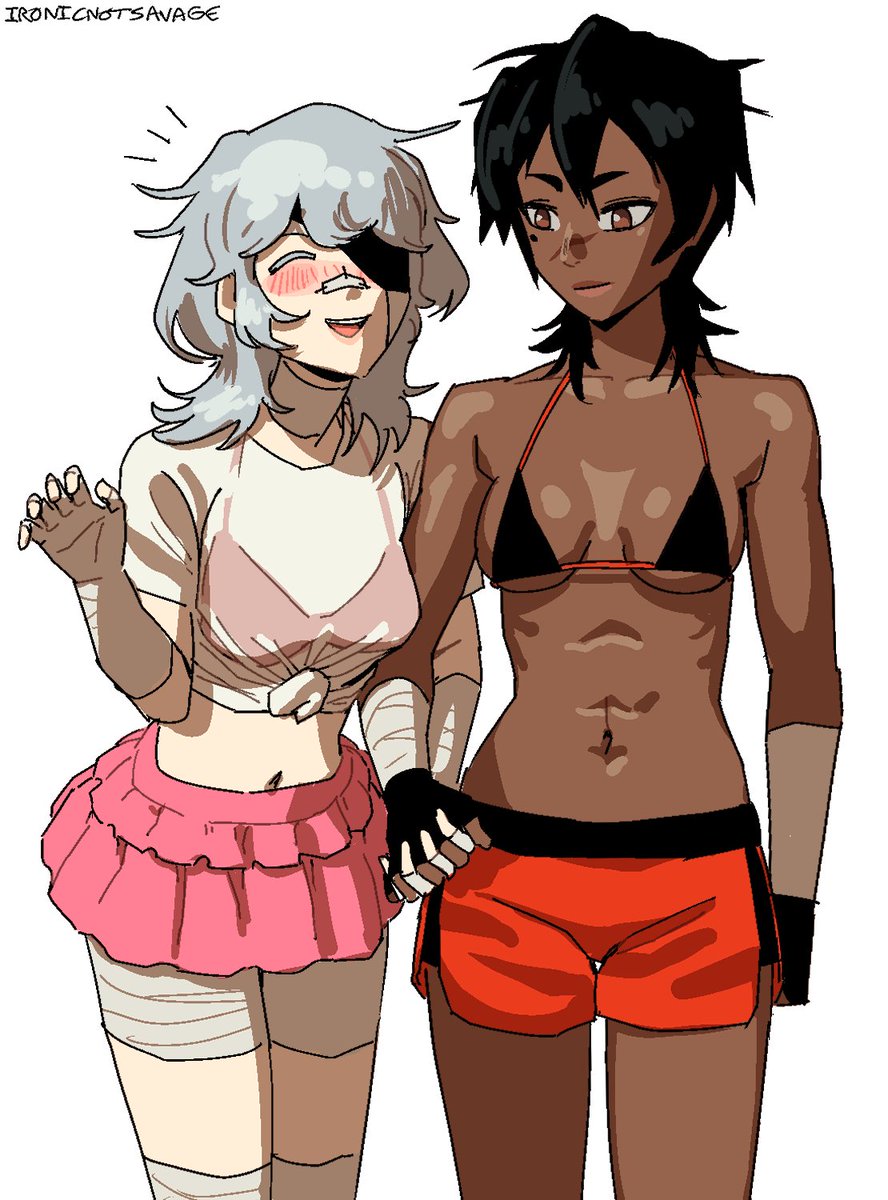 Posting my comms again to prep for a con

Rendered: $120-160

Simple: $70-100