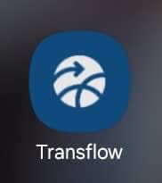 “You fit open this app make your blood no dey flow again, herh Transflow” 😩😂

#ResultsUpdates