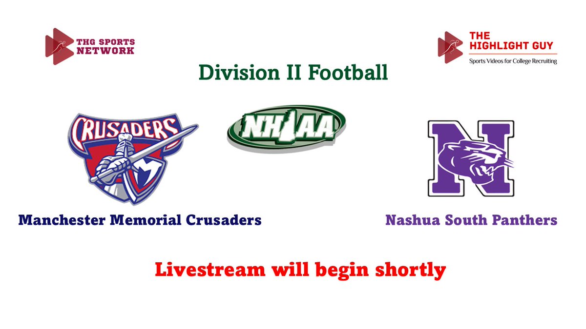 The Highlight Guy tweet media