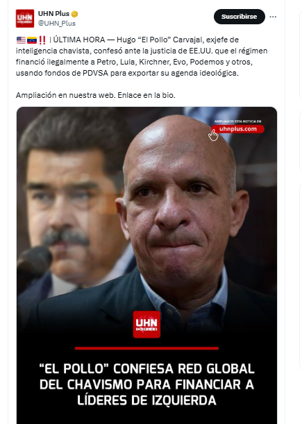thomasmill00's tweet photo. @vitoquiles Pablito va muy nervioso estos últimos días https://t.co/ulKWjngNus