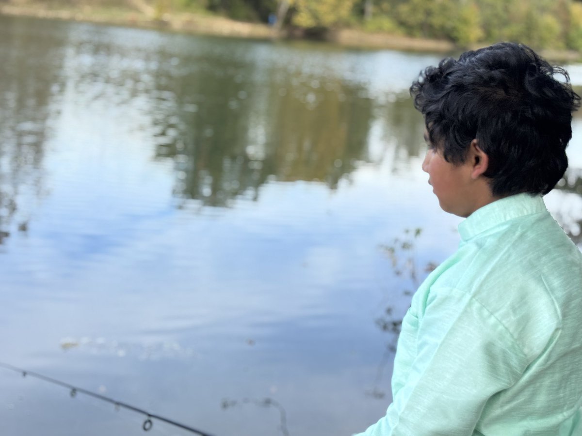 Joe Stivers tweet media