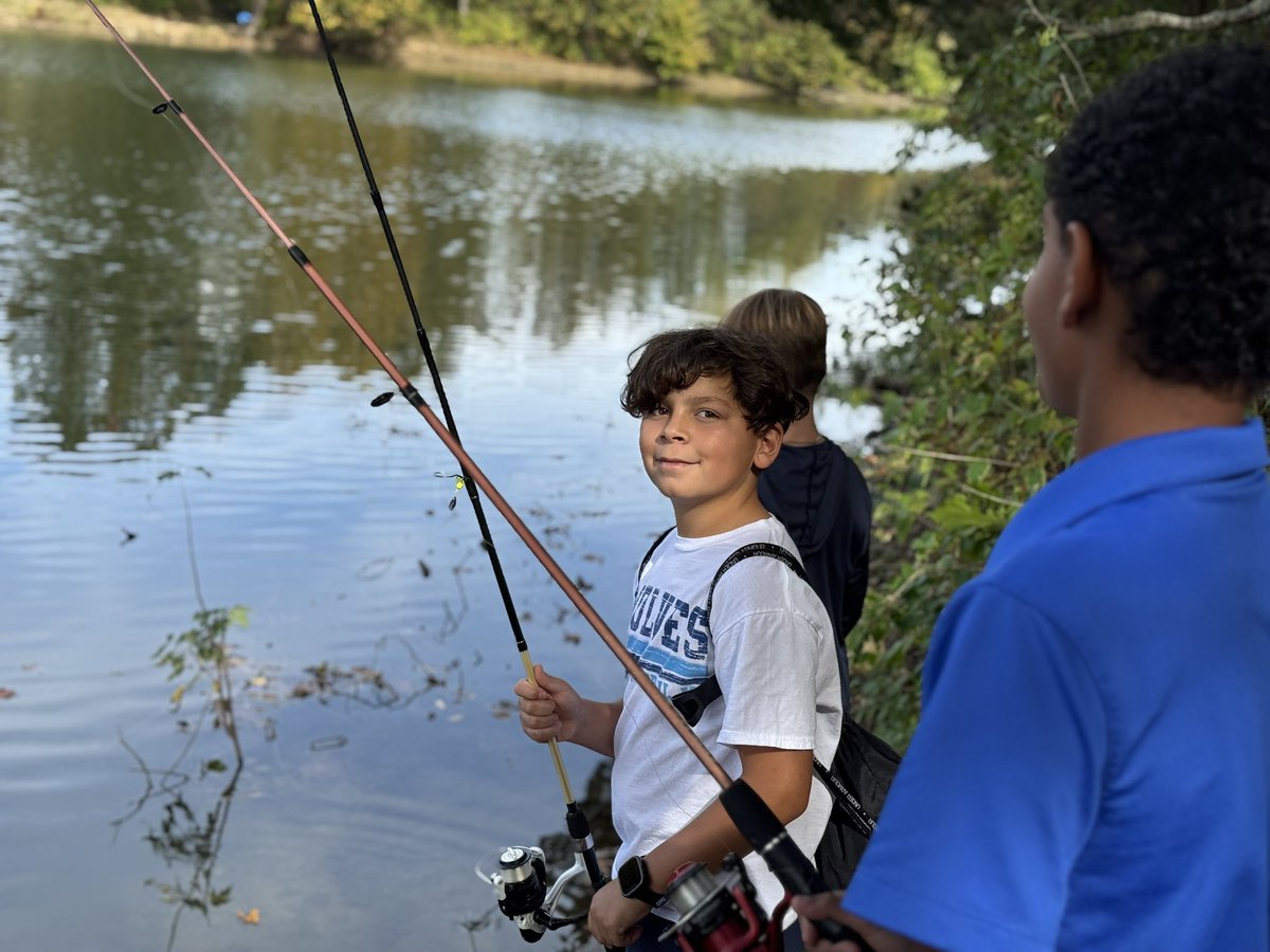 Joe Stivers tweet media