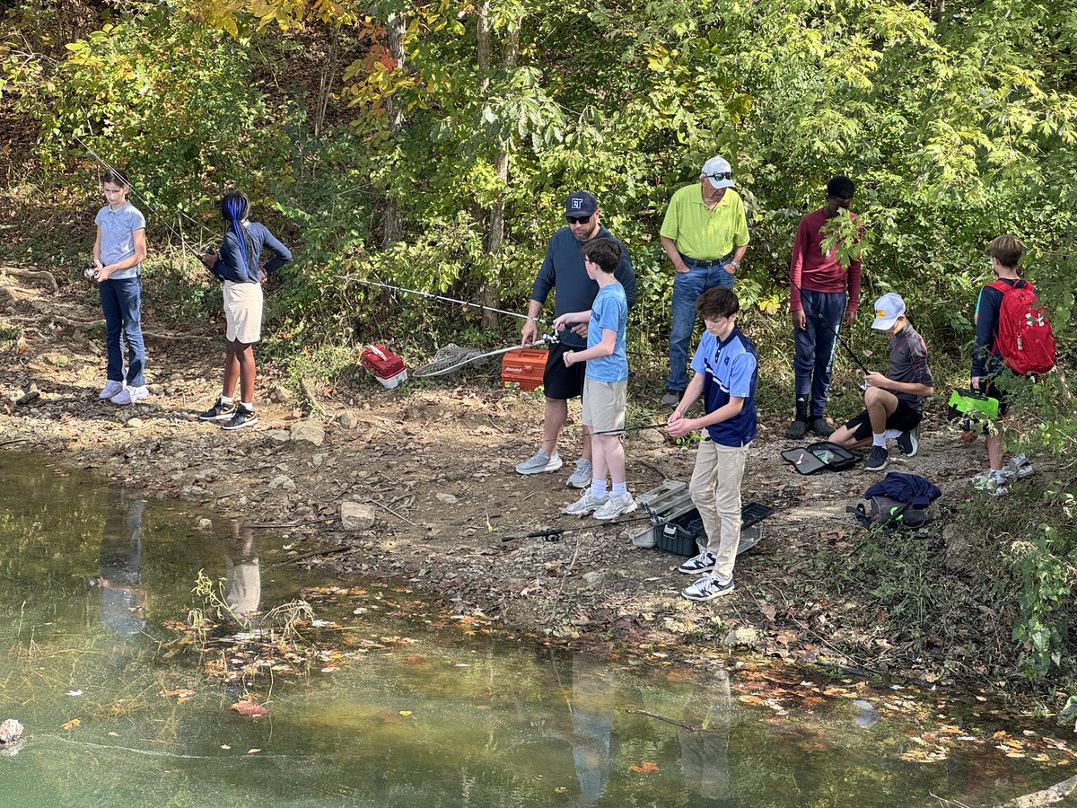 Joe Stivers tweet media