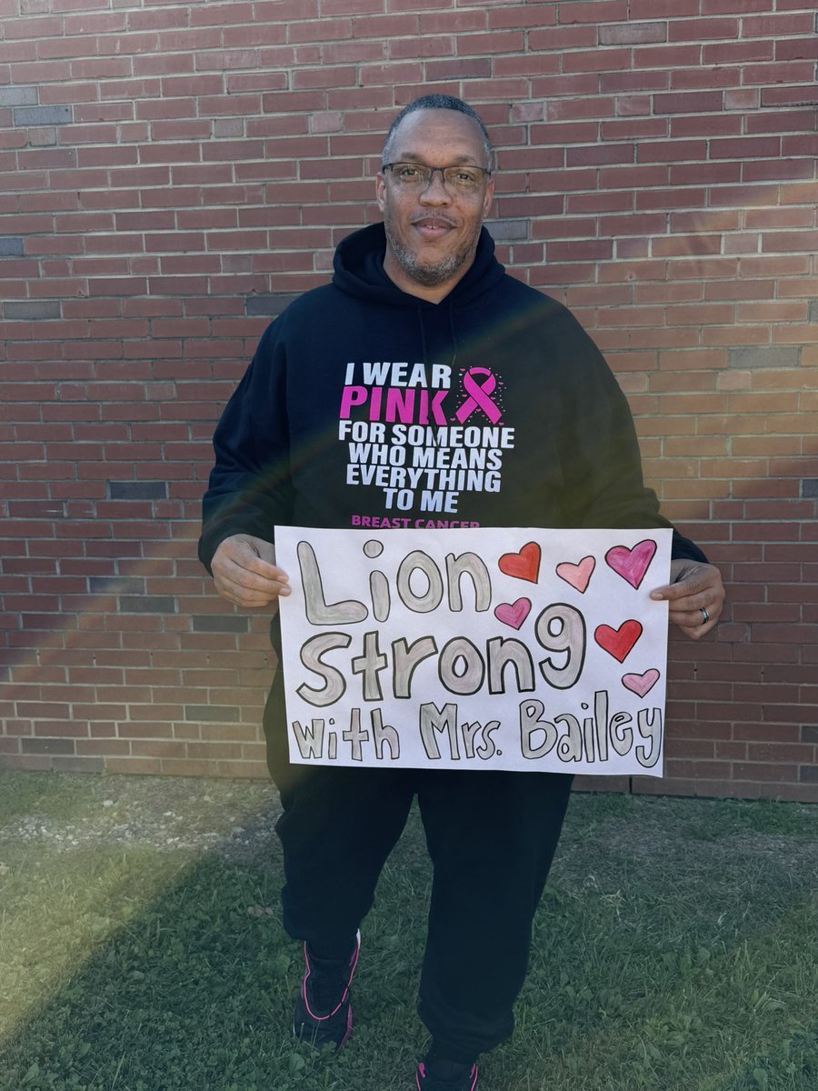 Ray Street Academy tweet media