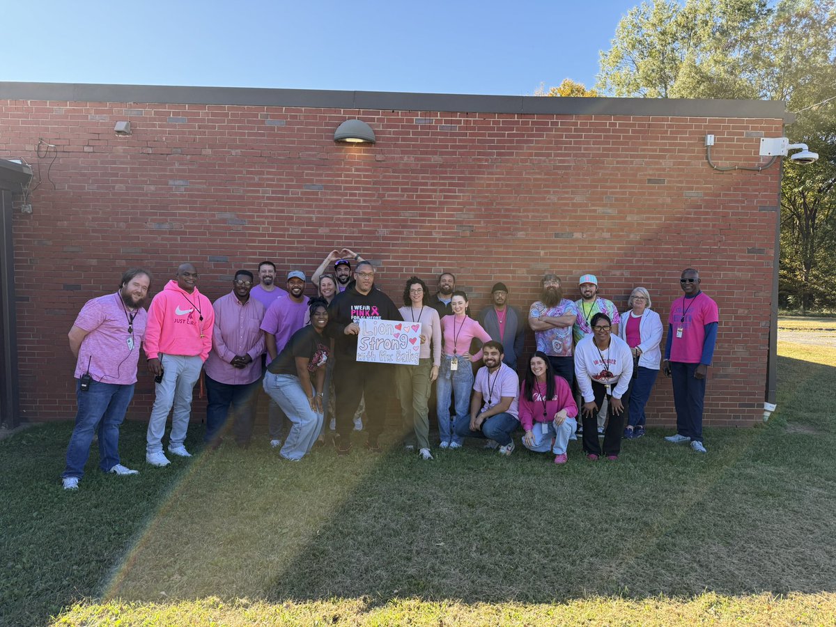 Ray Street Academy tweet media