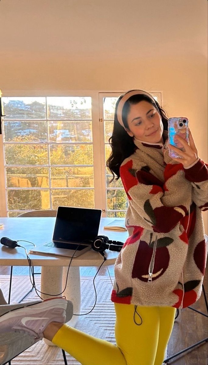 MARINA archive (@diamandisfiles) on Twitter photo 