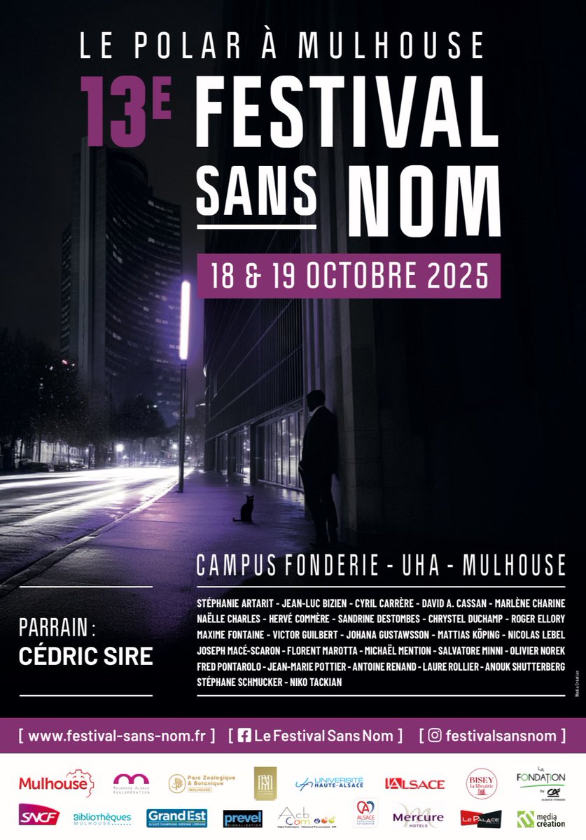 Anne Corbé tweet media