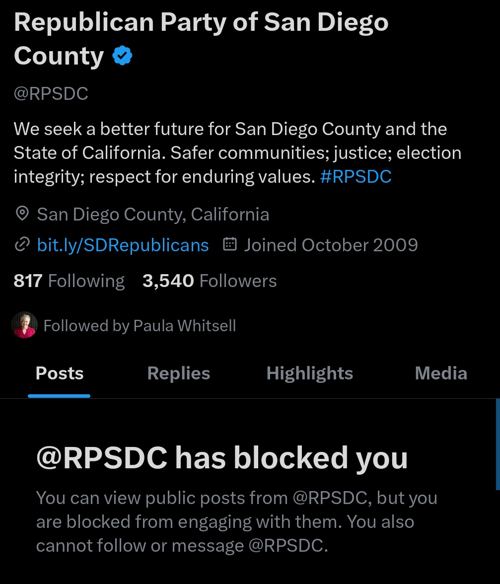 Matt Daymound tweet media