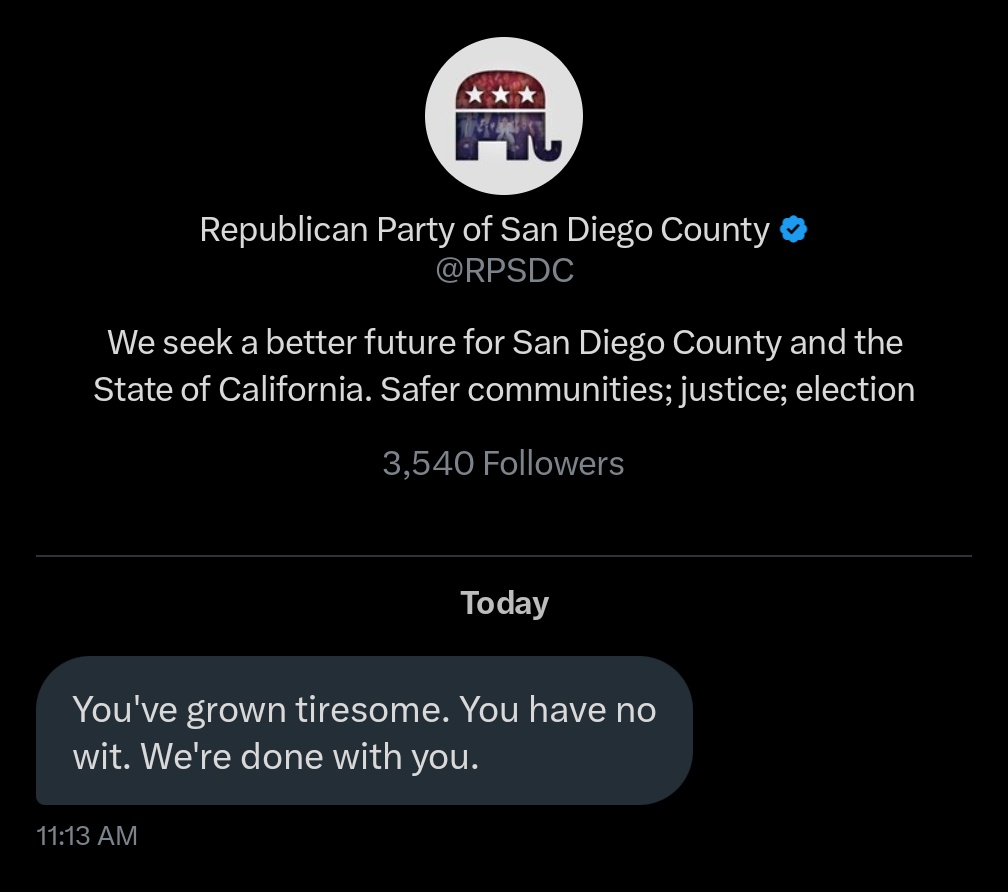 Matt Daymound tweet media