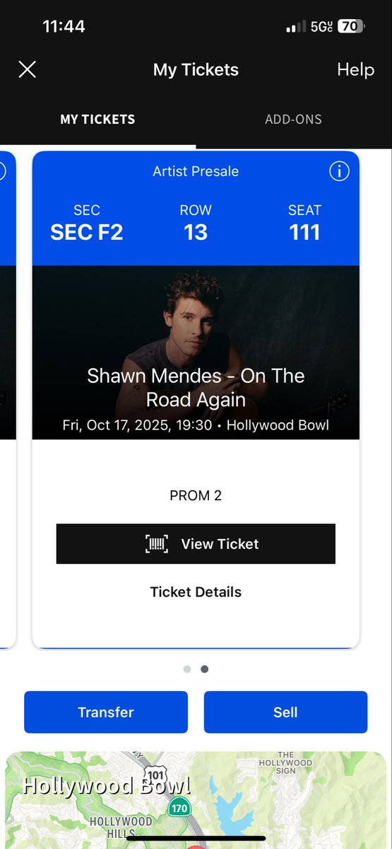 adamari ᱬ tweet media