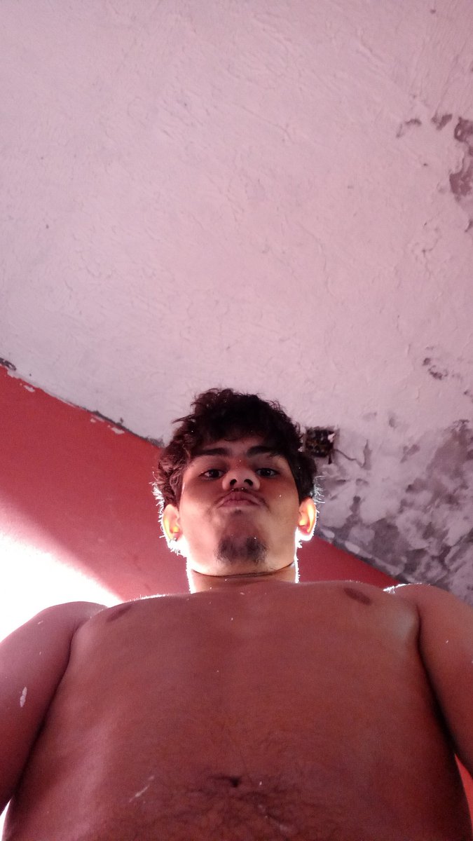 Tenshi🪽 tweet media