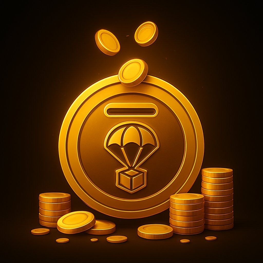 adtap0_'s tweet image. 🟡 Every “done” is a deposit. 💎

Each task you complete stacks your future.
Every “done” isn’t just progress — it’s profit in disguise. ⚡
Keep tapping, keep stacking, keep depositing your grind. 💰

#AdTap #web3gaming #telegrambot #ton #crypto #airdrop #playtoearn