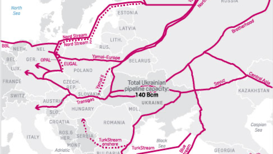 lemonkarli's tweet photo. @MateuszKaczysk9 @WarMonitor3 so what about Yamal Pipeline in Poland? Poland imported gas until 2023 while being happy about Nordstream blown up in 2022. seems hypocrite. https://t.co/SIHe9siQUT