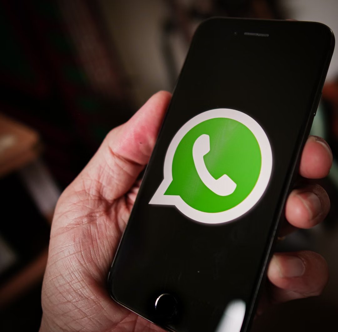 bosunatiklama's tweet image. WhatsApp, görüldü yiyen kullanıcıların gönderebileceği mesaj sayısını sınırlandıracak.
• Birçok mesajına cevap almamasına rağmen mesaj atmaya devam eden kullanıcılar, aynı kişiye yeni mesaj gönderemeyecek.