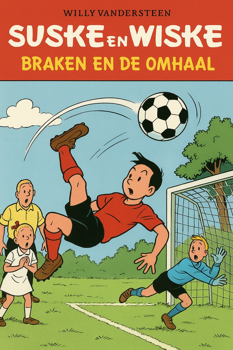 We zijn zo schijt vandaag #jutmvv