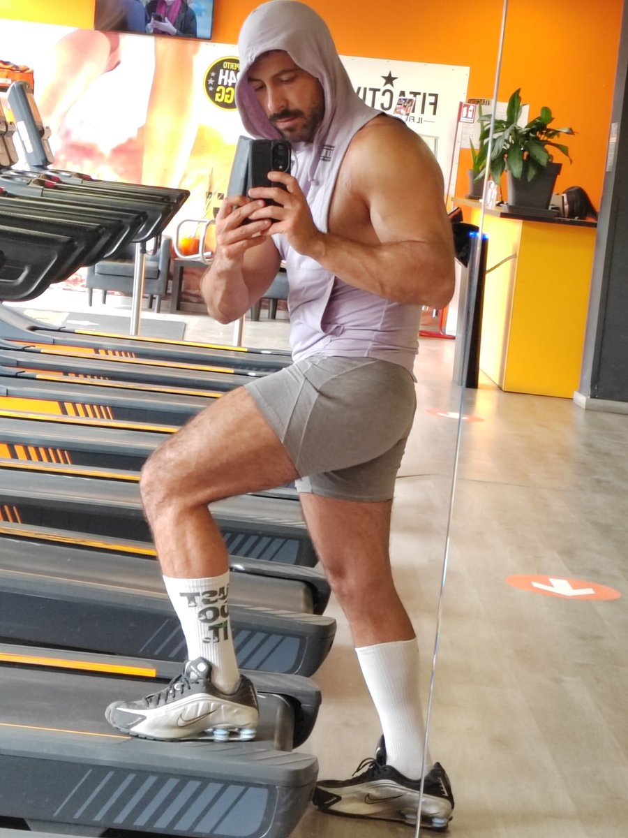 qaet (@qaet_) on Twitter photo 