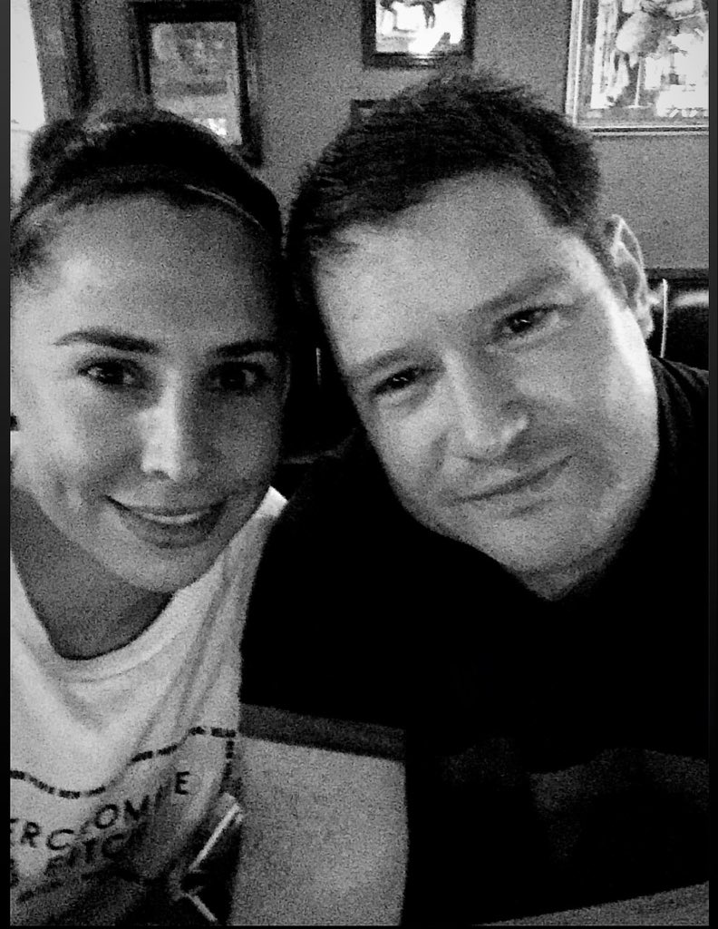 Victoria Boardman tweet media