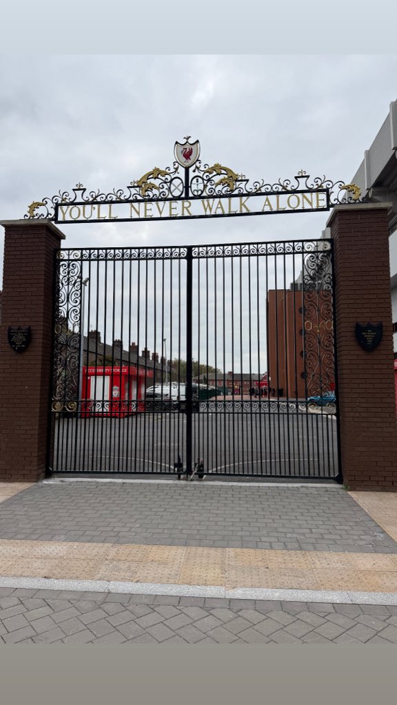 Victoria Boardman tweet media